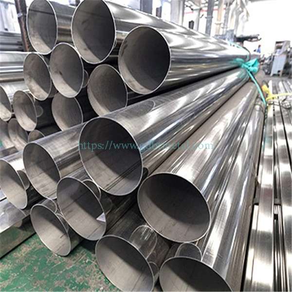 Carbon Steel Pipe&Tube